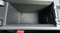 BMW 1 Series 116d M Sport 5dr Step Auto [Live Cockpit Pro] Diesel Hatchback